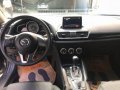 Mazda 3 2015 for sale-6