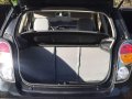 2011 Chevrolet Spark AT vs 2010 2012 Wigo Getz Eon Alto Picanto-7