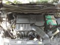 Mazda 2 manual 2010 model FOR SALE -5