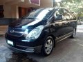 2008 Hyundai Starex HVX top of the line-0