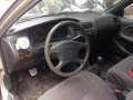 Toyota Corolla GLi 1992 for sale -3