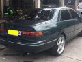 1996 Toyota Camry For Sale-2