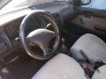 Model 1995 Toyota Corolla for sale -4