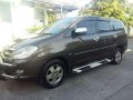 Toyota Innova G gas MT 2005 for sale -1