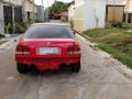Honda Civic 1998 manual pormado-3