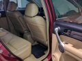 HONDA CRV 2007 AWD not rav4 xtrail corolla tucson-4