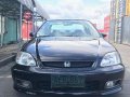 1999 Honda Civic SiR for sale -1