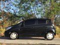 2011 Chevrolet Spark AT vs 2010 2012 Wigo Getz Eon Alto Picanto-0