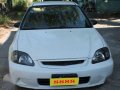 Honda Civic Sir body 2000 for sale -5