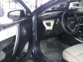 2016 Toyota Corolla ALTIS 1.6 G For Sale -10