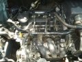 KIA Picanto 2017 aquire grab registered 1.0 engine-3