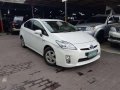 2012 Toyota Prius hybrid 20km per liter-0