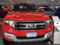 2018  Ford Everest 2.2L 4x2 Trend AT - ZERO Down Payment-4