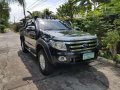 Ford Ranger xlt 2013 for sale -3
