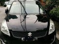 Suzuki Swift 2016 for sale -4