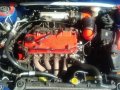 Mitsubishi Lancer gsr 1999 model FOR SALE -3