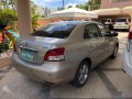 2008 Toyota Vios 1.5 G Automatic for sale-2