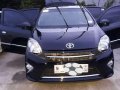 Toyota Wigo 1.0 Automatic 2016 for sale -2