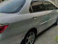 Honda City 2007 for sale  ​ fully loaded-2