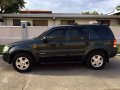 Ford Escape xlt 4x4 2003 Fresh For Sale -1