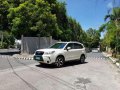 Subaru Forester XT 2013 for sale -0