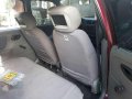 2013 Suzuki Alto k10 body all power FOR SALE -6