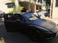 Mazda Rx8 2003 for swap suv or sports car-0