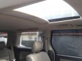 2003 Toyota Alphard v top of the line alt innova adventure-6