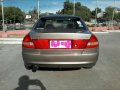 1999 Mitsubishi Lancer GL pizza tailight-3