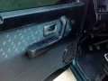 Multicab Suzuki wagon r for sale -6