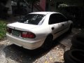 Mazda 323 Low Mileage Affordable Car SUPERSALE-9