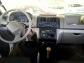 2006 Mitsubishi Adventure for sale -2