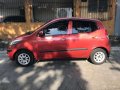 Hyundai i10 12 2010 AT FOR SALE-2