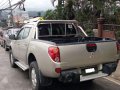 2010 MITSUBISHI STRADA or Triton FOR SALE -3