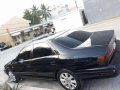 Toyota Camry 97 model FOR SALW -4