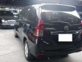 2016 Grab Toyota Avanza G Black MT No assume balance mirage vios accent-0