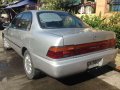 Toyota Corolla GLi 1992 for sale -8