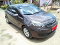 KIA RIO 2014 for sale -2