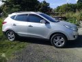 Hyundai Tucson theta ll fresh not montero fortuner everest innova ford-3