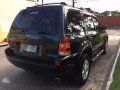 Ford Escape xlt 4x4 2003 Fresh For Sale -3