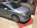 Honda Civic FD 1.8s 2007 for sale -5