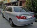 Honda City 2007 for sale  ​ fully loaded-3