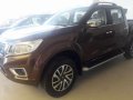 2018 Nissan Navara 4x4 vl at 130k dp all in brandnew-0