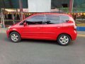 Honda Jazz 2004 idsi 1.3 FOR SALE -2