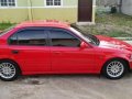 Honda Civic 1998 manual pormado-9