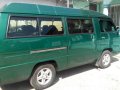 Mitsubishi L300 Versavan 2008 for sale-2