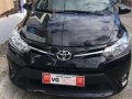 Toyota Vios 2016 FOR SALE -5