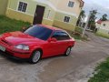 Honda Civic 1998 manual pormado-11