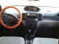 Toyota Vios E 2004mdl Manual Trans for sale -4
