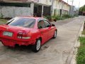 Honda Civic 1998 manual pormado-2